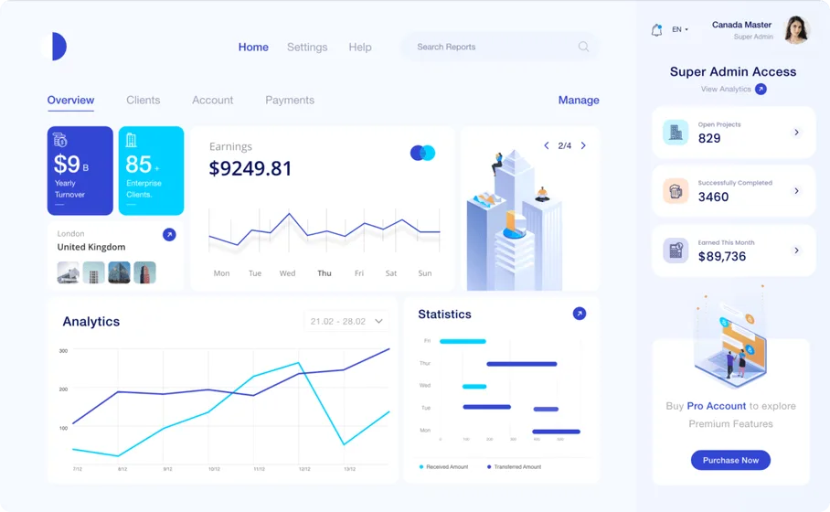 01 App Integration - 虎扑体育APP