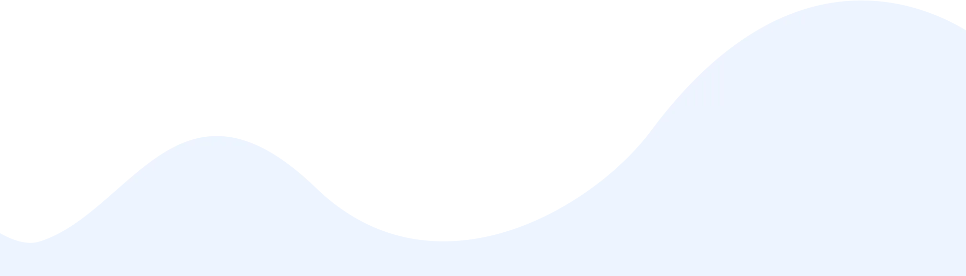 虎扑体育APP