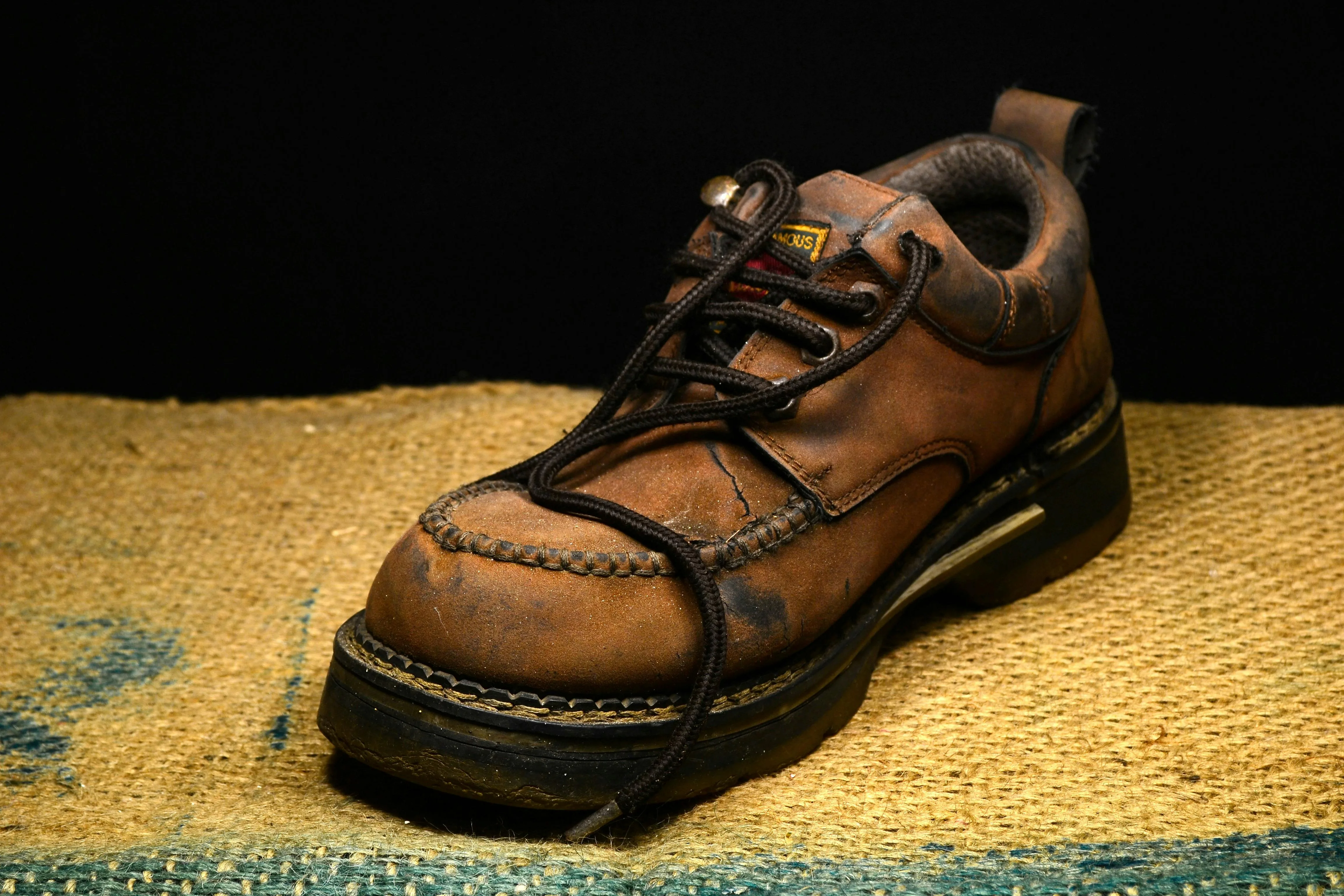 虎扑体育APP为您提供专业、贴心的服务体验。 - 虎扑体育APP