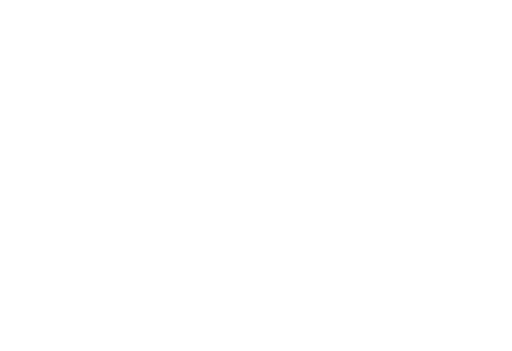 立即注册，解锁世界杯特权 - 虎扑体育APP